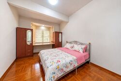 Yong Seng Estate (D14), Terrace #639567441